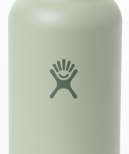 水筒 Hydro Flask / STANDARD MOUTH 18oz | HYDRO FLASK | 19