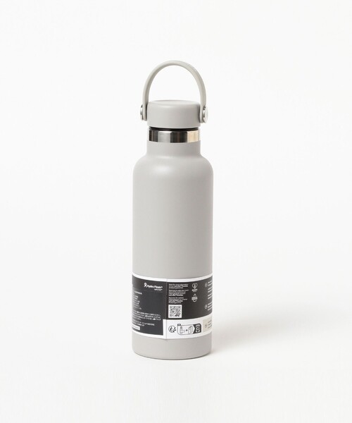水筒 Hydro Flask / STANDARD MOUTH 18oz | HYDRO FLASK | 21