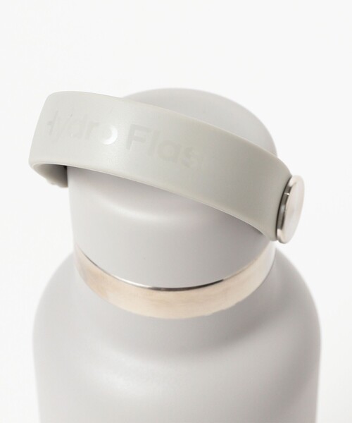 水筒 Hydro Flask / STANDARD MOUTH 18oz | HYDRO FLASK | 23