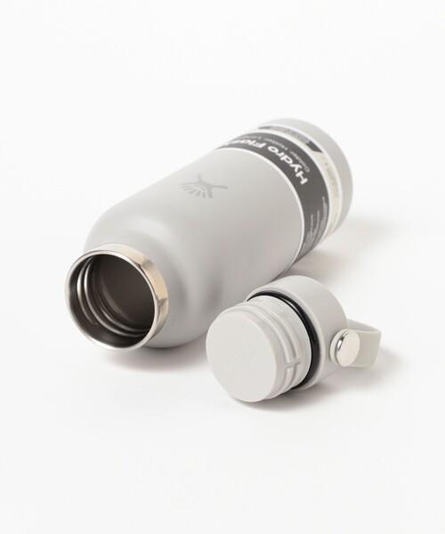 水筒 Hydro Flask / STANDARD MOUTH 18oz | HYDRO FLASK | 24