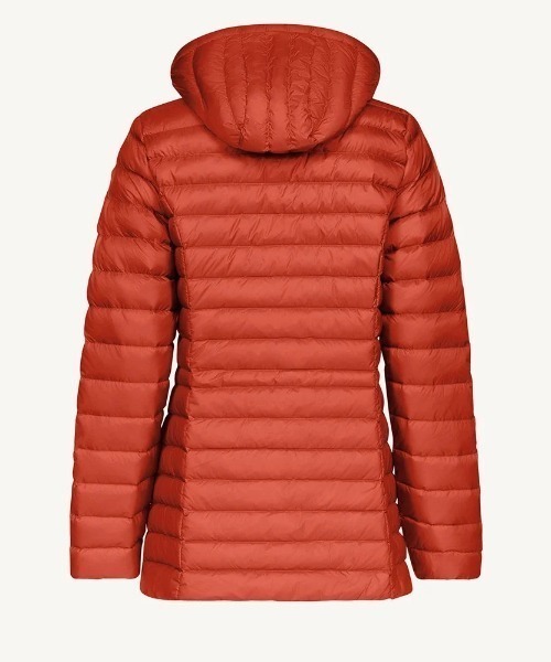 JOTT（ジョット） ダウンコート ダウンジャケット J.O.T.T/ジョット