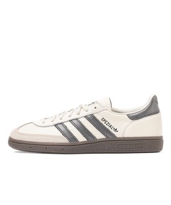スニーカー HANDBALL SPEZIAL　JH8662 メンズ レディース