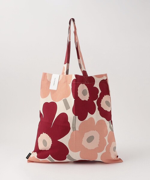 STEVEN ALAN（スティーブンアラン） トートバッグ バッグ 「marimekko