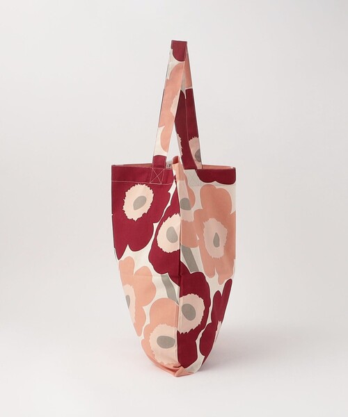 STEVEN ALAN（スティーブンアラン） トートバッグ バッグ 「marimekko