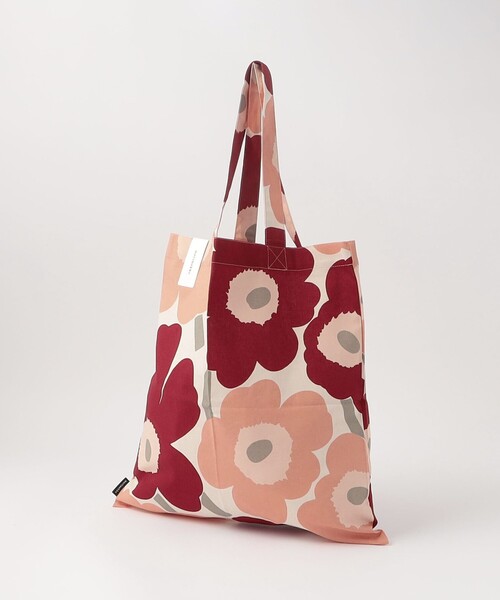 STEVEN ALAN（スティーブンアラン） トートバッグ バッグ 「marimekko