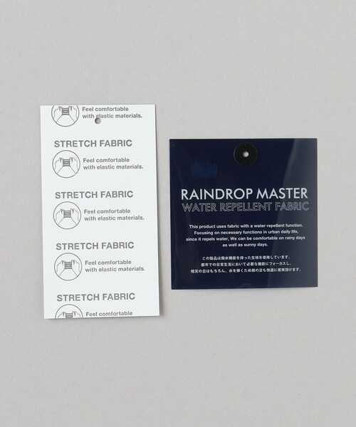 360°MASTER リラックス2ボタンジャケット ネイビー Lサイズ 360°MASTER リラックス 2ボタン ジャケット - セットアップ対応
