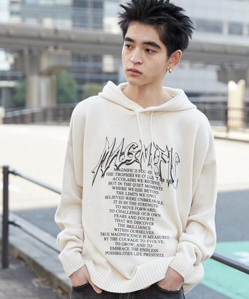 BEAUTY&YOUTH】25ssエンドレース ジャケット