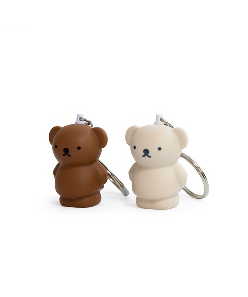 cototto 詰め合わせ④ キーホルダー 新品未使用 doublet KEY CHAIN RED｜Yahoo!フリマ（旧PayPayフリマ）