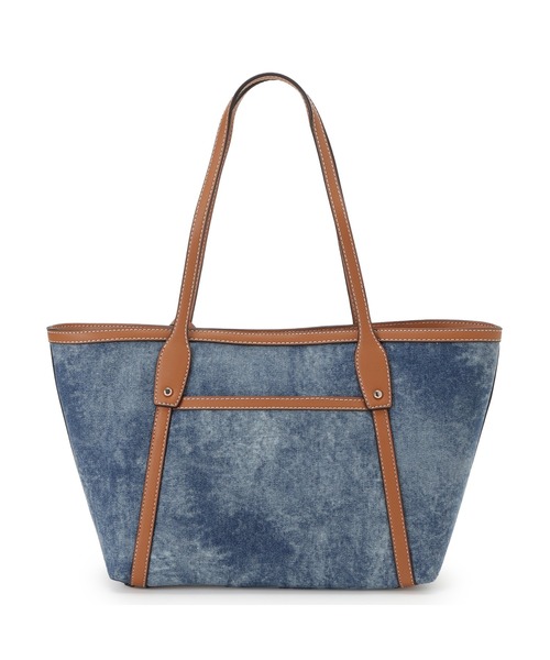 GUESSバッグ Gabrielle Zip Tote | GUESS