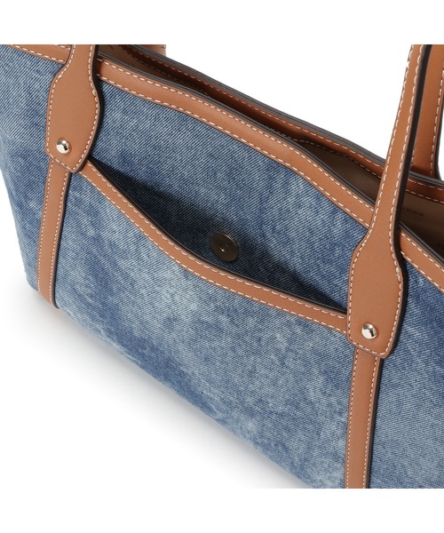 GUESS トートバッグ SEBINA Tote レディース : ZOZOTOWN Yahoo