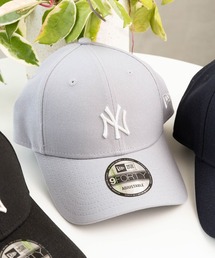 キャップ 帽子 「NEWERA」9FORTY/260083 メンズ レディース｜ZOZOTOWN Yahoo!店