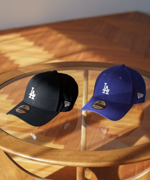ニューエラキャップ ニューエラ NEW ERA ACPERF 59FIFTY 70383734 70361058 70357725