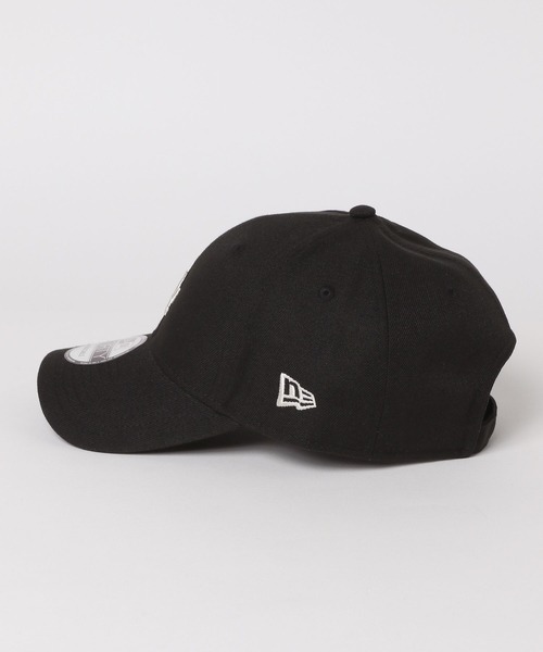 ニューエラキャップ GLOBAL WORK キャップ 帽子 「NEWERA」9FORTY/260083 メンズ