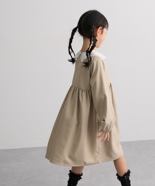 新品・タグ付き 女児 フォーマルワンピース 160cm 楽天市場】フォーマル ワンピース 100-160cm 子供ワンピース