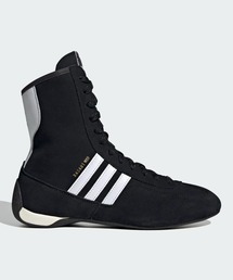 Rasant / アディダスオリジナルス  Originals adidas（アディダス） ブーツ Rasant / アディダスオリジナルス adidas