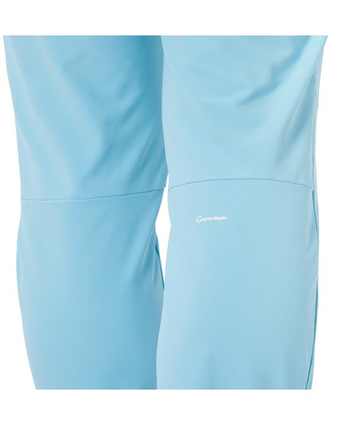 TaylorMade（テーラーメイド） パンツ ストーム フリース パンツ