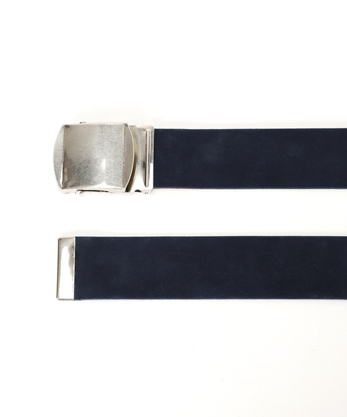 スピックアンドスパンベルト Spick＆Span ベルト Spick ＆ Span オリジナルレザーガチャ