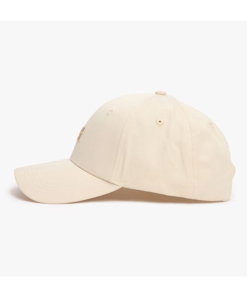  HILFIGR　エレベイテッドシックキャップ　帽子　新作 TOMMY HILFIGER キャップ 帽子 エレベイテッドシックキャップ