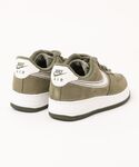 ナイキ nike スニーカー メンズの詳細画像1