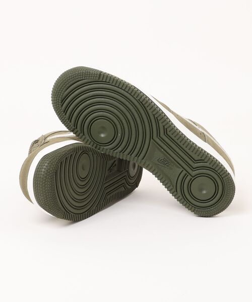 NIKE（ナイキ） スニーカー AIR FORCE 1 '07 LV8 エア フォース 1 '07