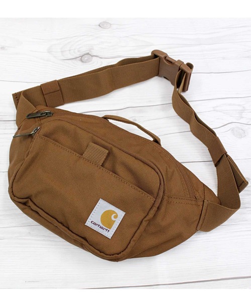 CARHARTTボディバッグCarhartt ClassicWaist Pack BB-CH-K-5-BK-1_1080x.jpg?v=