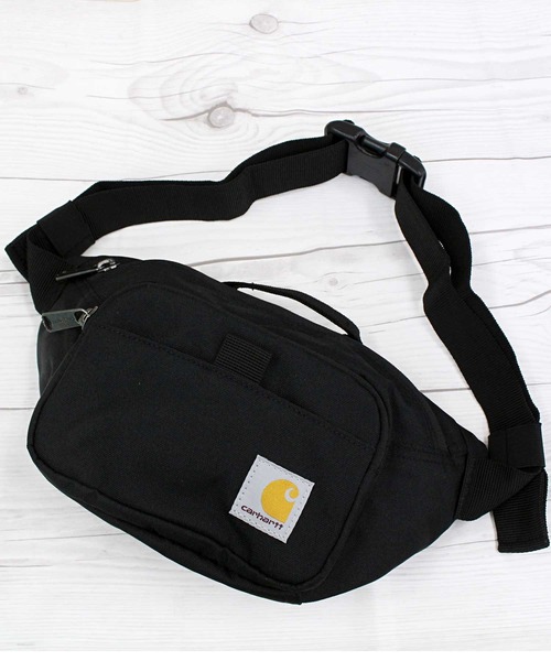 ★Carhartt★クラシック ウエストパック Carhartt カーハート クラシック ウエストパック Classic Waist