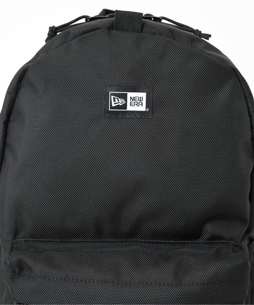 NEW ERA（ニューエラ） デイバック リュック 「NEW ERA/ニューエラ