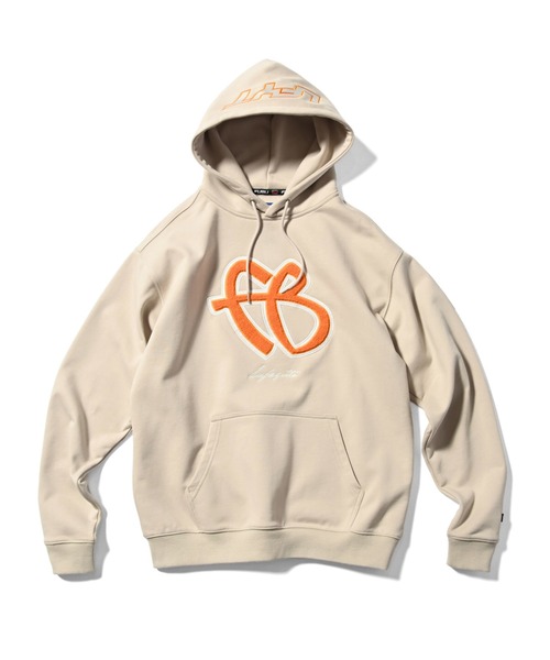 LFYT パーカー メンズ レディース : ZOZOTOWN Yahoo!店 - 通販 - Yahoo