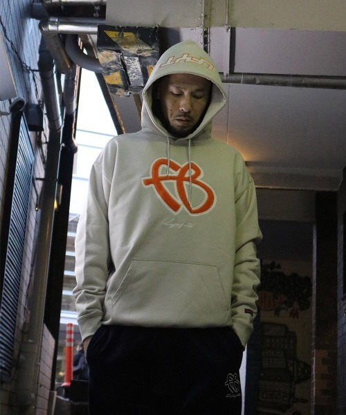 farfetchのおすすめ人気商品一覧 通販 - Yahoo!ショッピング