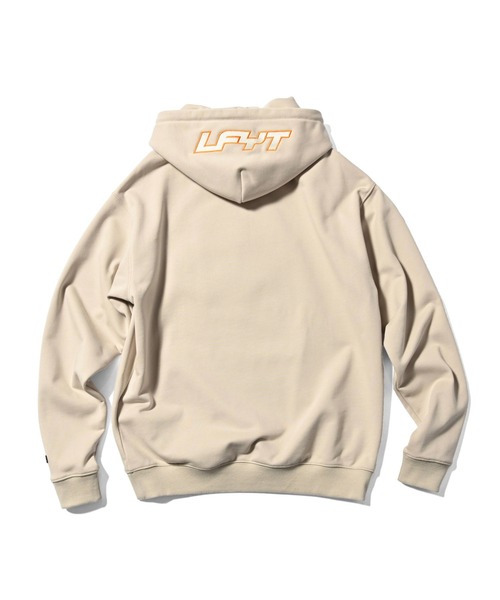 LFYT パーカー メンズ レディース : ZOZOTOWN Yahoo!店 - 通販 - Yahoo 