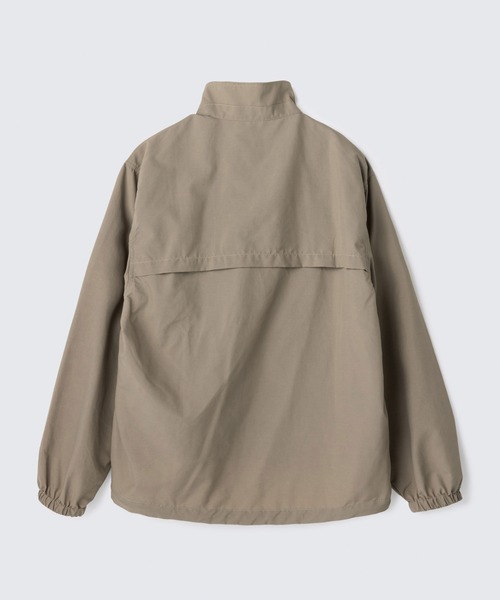 WILD THINGS（ワイルドシングス）の「WILD THINGS × B:MING by