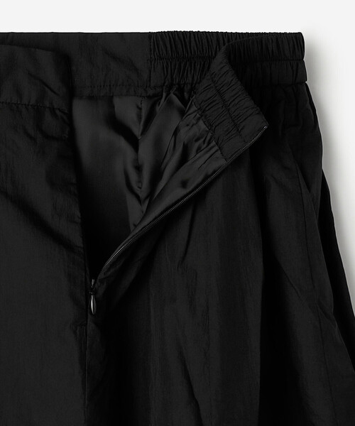 Bshop スカート eunoia | バルーンスカート WOMEN : ZOZOTOWN