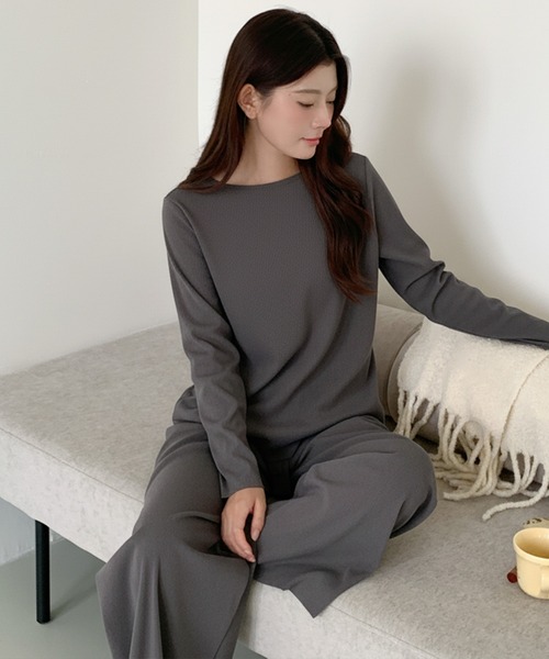 ルームウェア・パジャマ reo. ルームウェア・パジャマ reo. 楽天市場】【楽天スーパーSALE！500円OFF