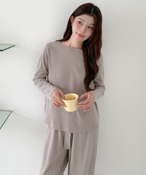 ルームウェア・パジャマ reo. y280772-1.jpg