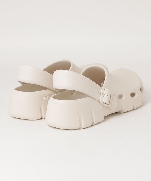 BIRKENSTOCK（ビルケンシュトック） サンダル 「公式