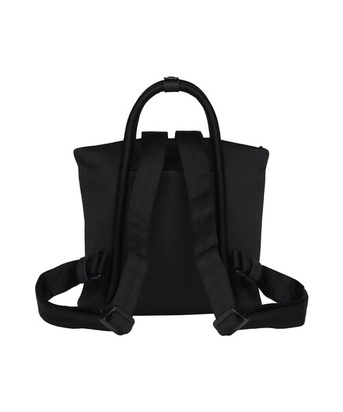 CAMPER（シューズ） デイバック リュック 「カンペール」 ADELA