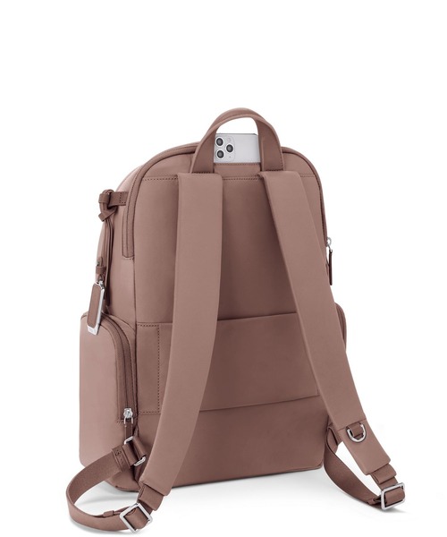 TUMI トゥミ voyageur レディース リュックサック 楽天市場】【最大49倍 8/20限定】【正規品5年保証】 トゥミ