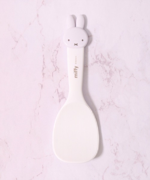 Miffy（ミッフィー） キッチン (SK)「Disney ＆ ＆ sanrio」くっつき