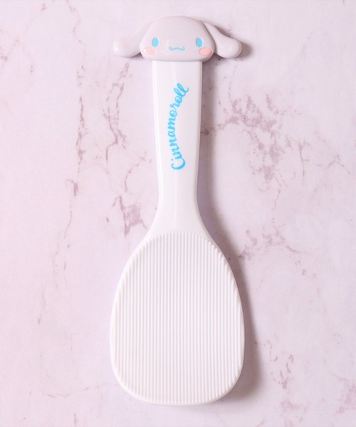 Miffy（ミッフィー） キッチン (SK)「Disney ＆ ＆ sanrio」くっつき