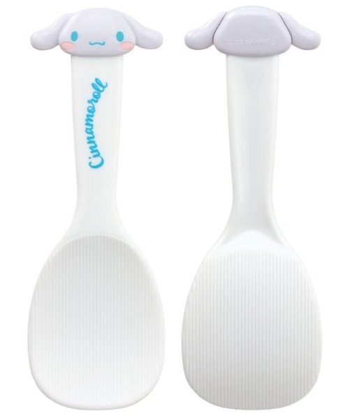 Miffy（ミッフィー） キッチン (SK)「Disney ＆ ＆ sanrio」くっつき