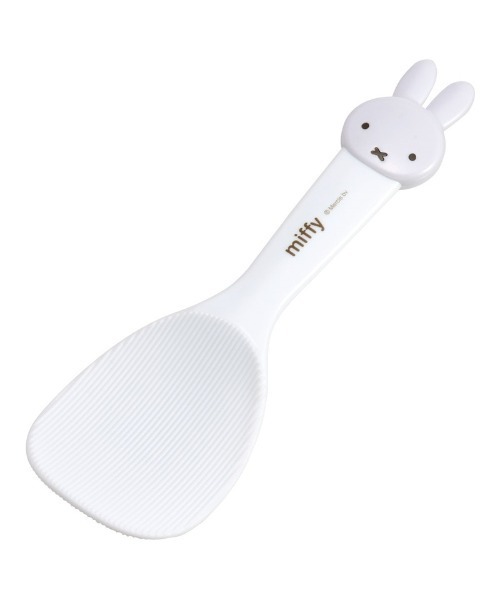 Miffy（ミッフィー） キッチン (SK)「Disney ＆ ＆ sanrio」くっつき