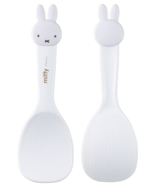 Miffy（ミッフィー） キッチン (SK)「Disney ＆ ＆ sanrio」くっつき