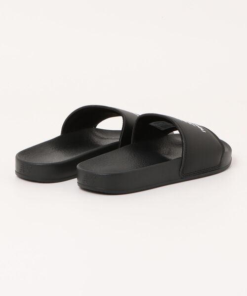 New Balance サンダル SUF050E2 メンズ : ZOZOTOWN Yahoo!店