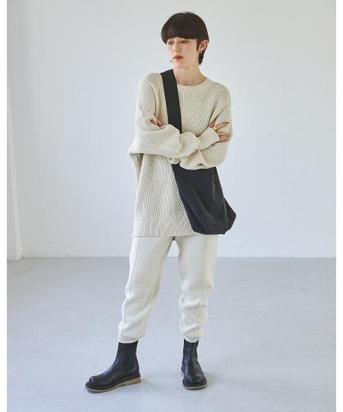 「TODAYFUL」 ブーツ 37inch ブラック レディース_画像7