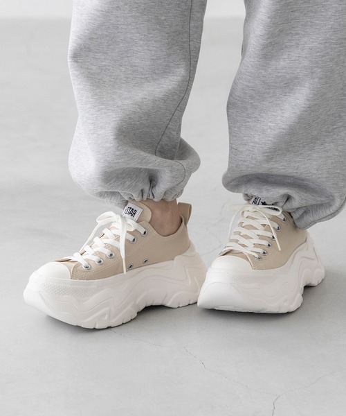CONVERSE（コンバース） スニーカー ALL STAR CITYHIKE オールスター