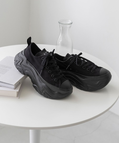 CONVERSE（コンバース） オールスター スニーカー ALL STAR CITYHIKE