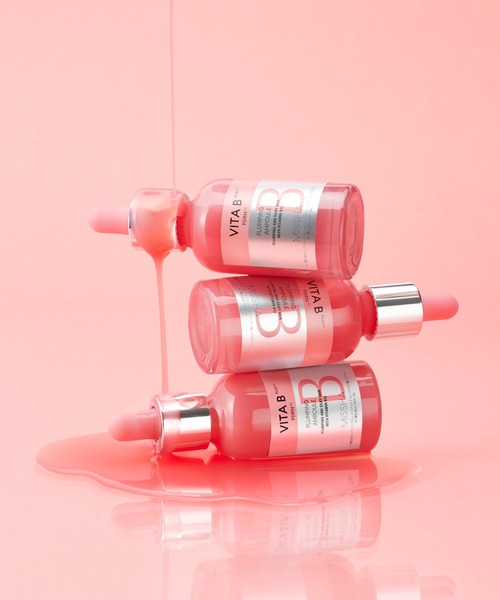 MISSHA 美容液 オイル クリーム 「MISSHA/ミシャ