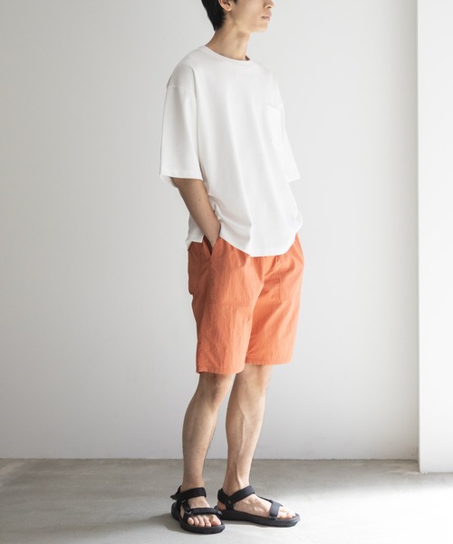 NAVY（ファッション） パンツ NAVY アクティブショートパンツ