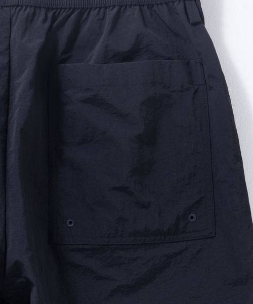 NAVY（ファッション） パンツ NAVY アクティブショートパンツ