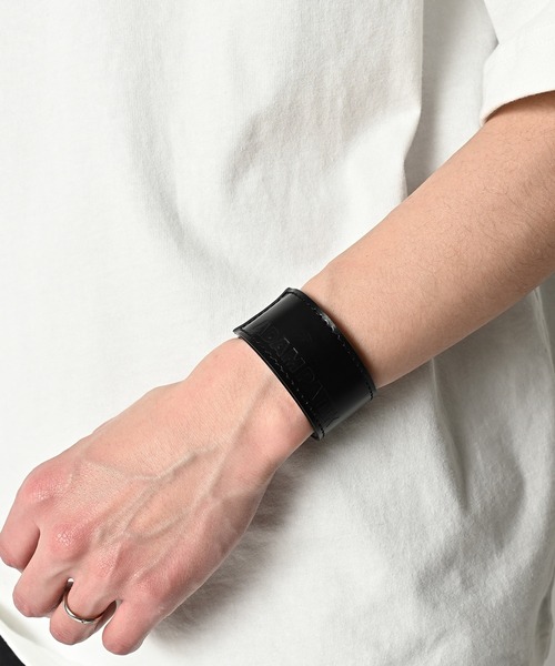 スラップブレスレットのおすすめ人気商品一覧 通販 - Yahoo!ショッピング